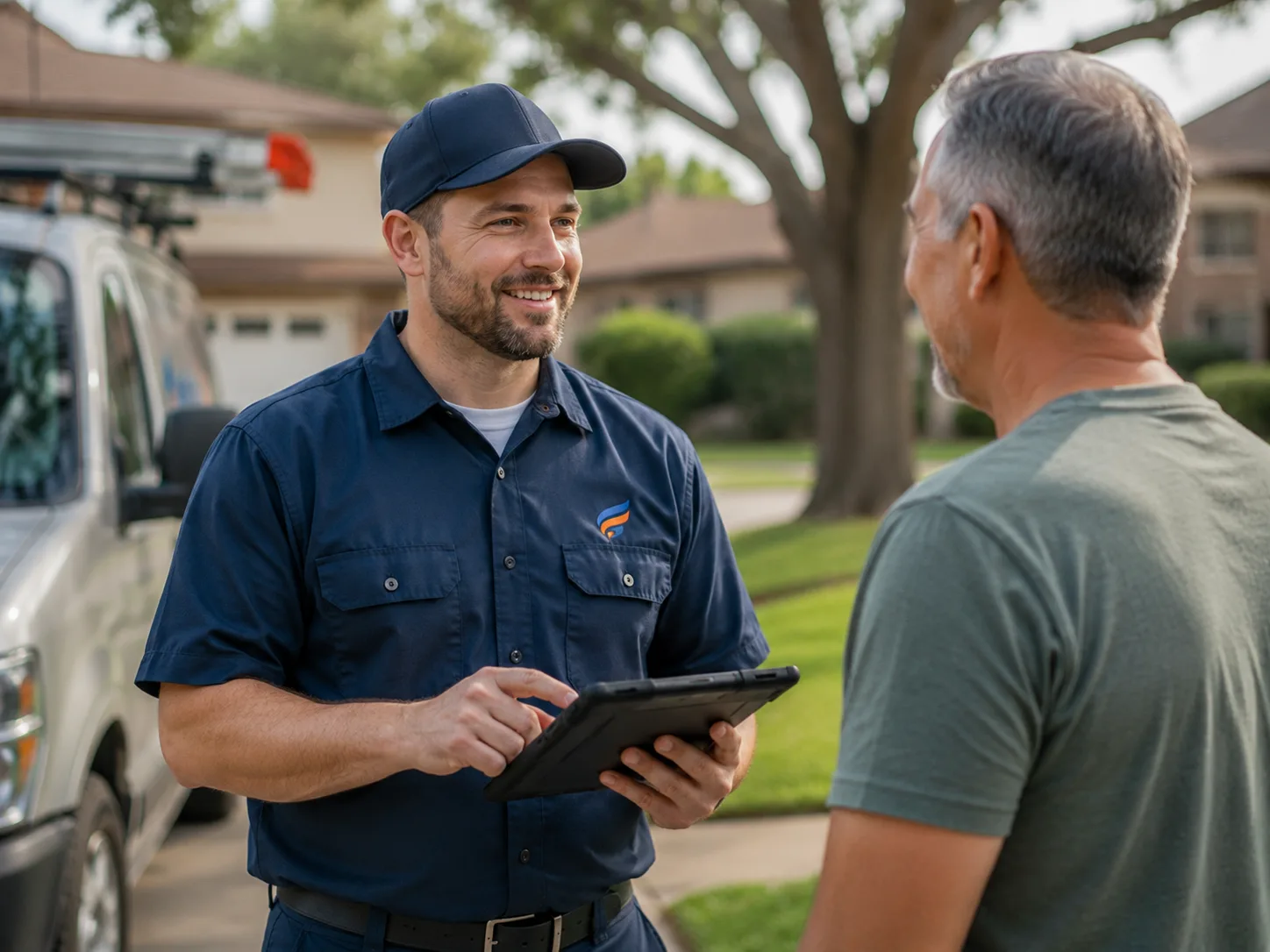 Emergency Plumber Near Me Ontario, OR FAQs